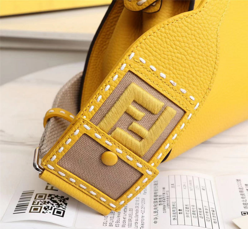 Glami - GlamiE Bags - 217