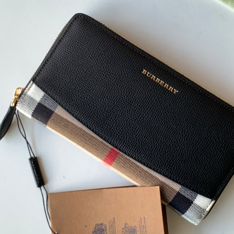 Glamy - BOR Bags - 448