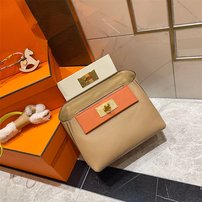 Glami - HMS Bags - 1118