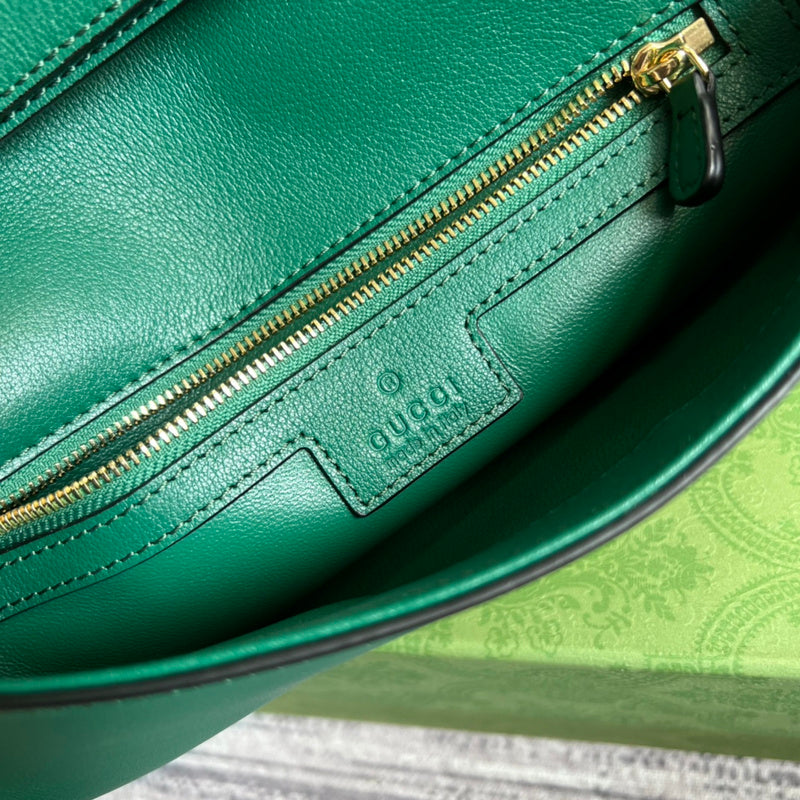 ELE - GG Bags - 1313