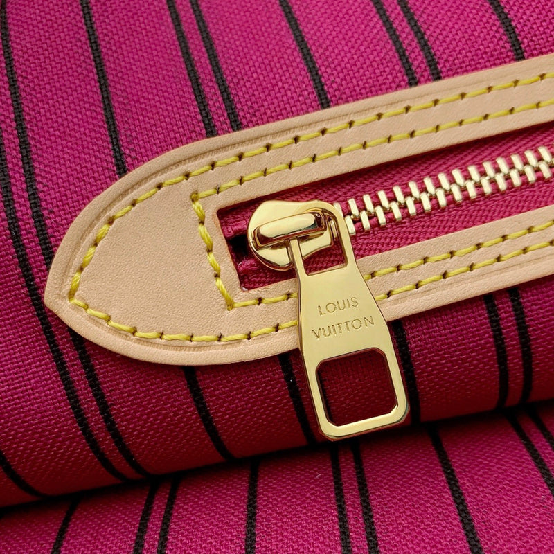 Satchel Bags - VL Bags - 1407