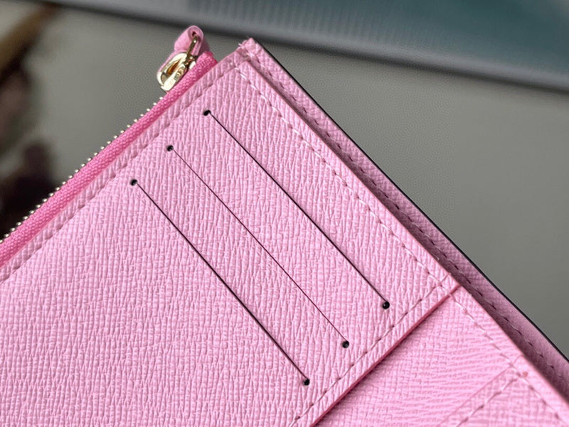 Fashion Lu-Vi bags - 4096
