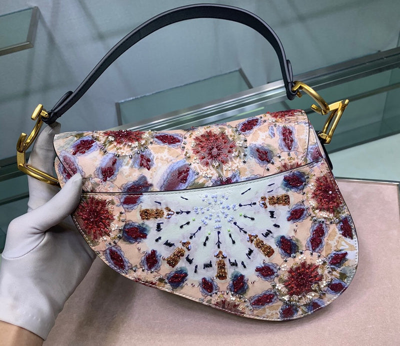 Glami-i - DOR Lady Bags - 620