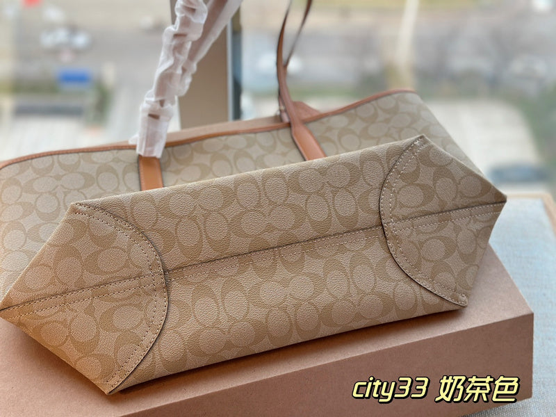Satchel Bags - CCH Bags - 341