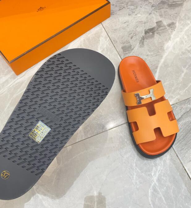 SAMC - HMS Men Shoes - 167