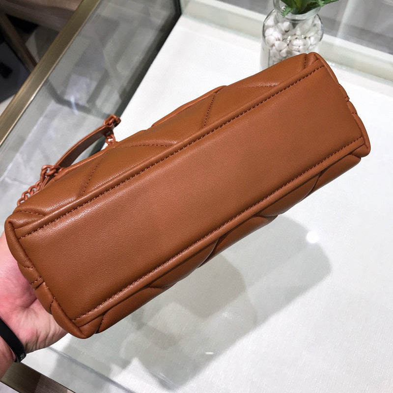 Glami-i PD Lady Bags - 496