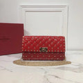 Glami-i VEL Lady Bags - 285
