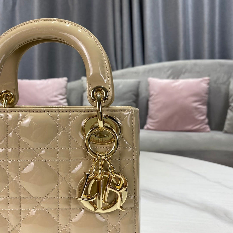 Glami-i - DOR Lady Bags - 443