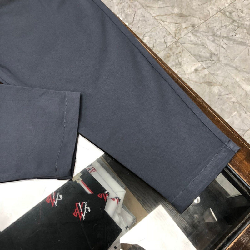 Glami- Glami- Lu-Vi bags - 3800