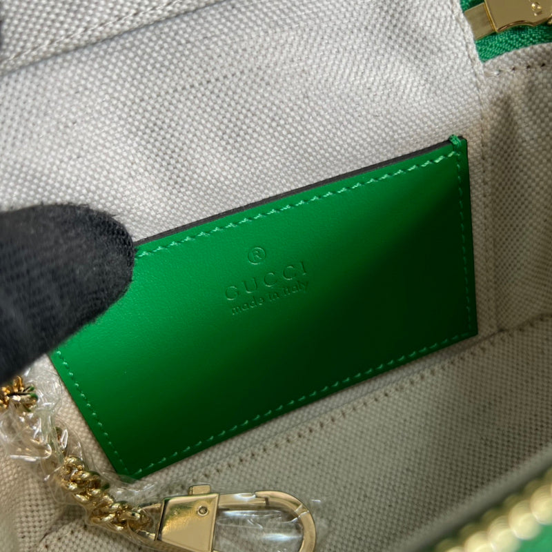 Glami - Glami Bags - 1002
