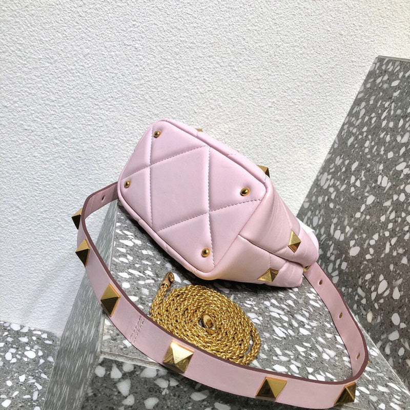 Glami Fashion - VLN Bags - 539