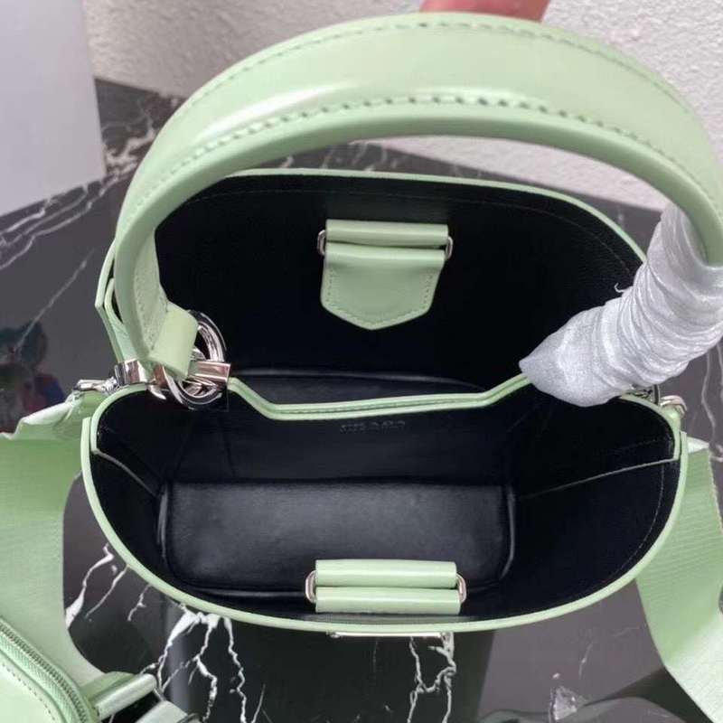 Satchel Bags - PDA Bags - 1497