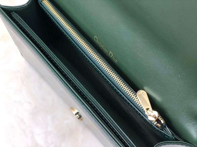 Satchel Bags - DOR Bags - 489
