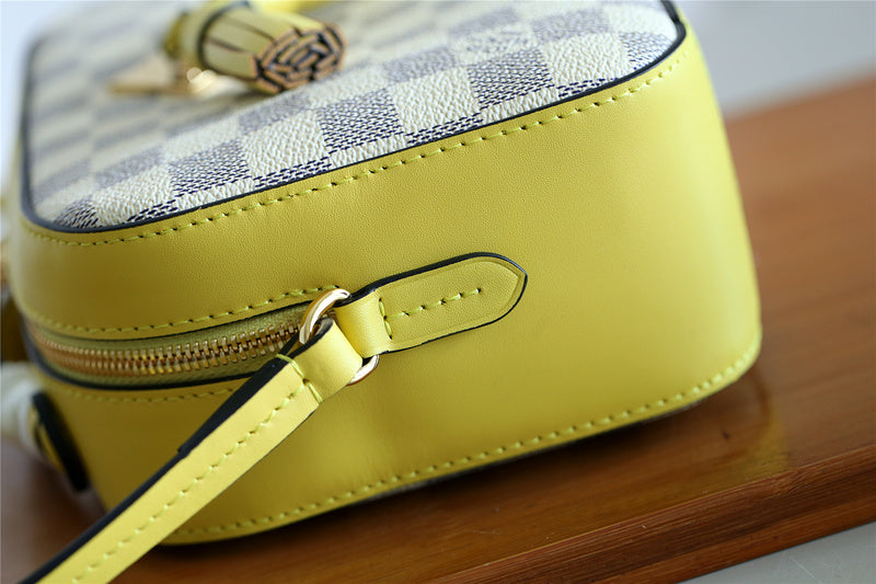 Glami-is - LOV Lady Bags - 1734
