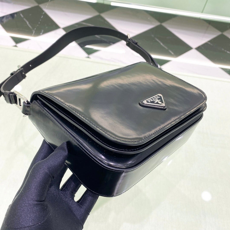Glami-is - PD Lady Bags - 620