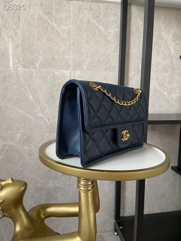 Chanel Bags