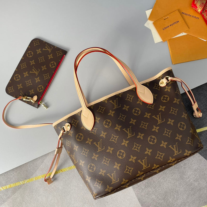 Glamy - LOV Bags - 393