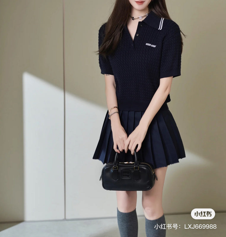 Glami - MMU Women Clothes - 668