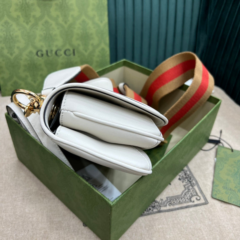 Satchel Bags - GCI Bags - 959