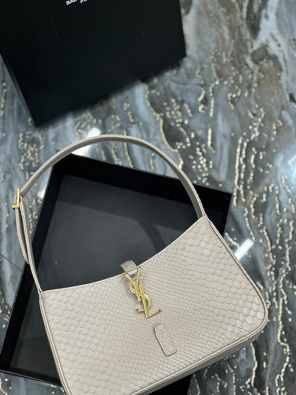 Satchel Bags - SLY Bags - 1465