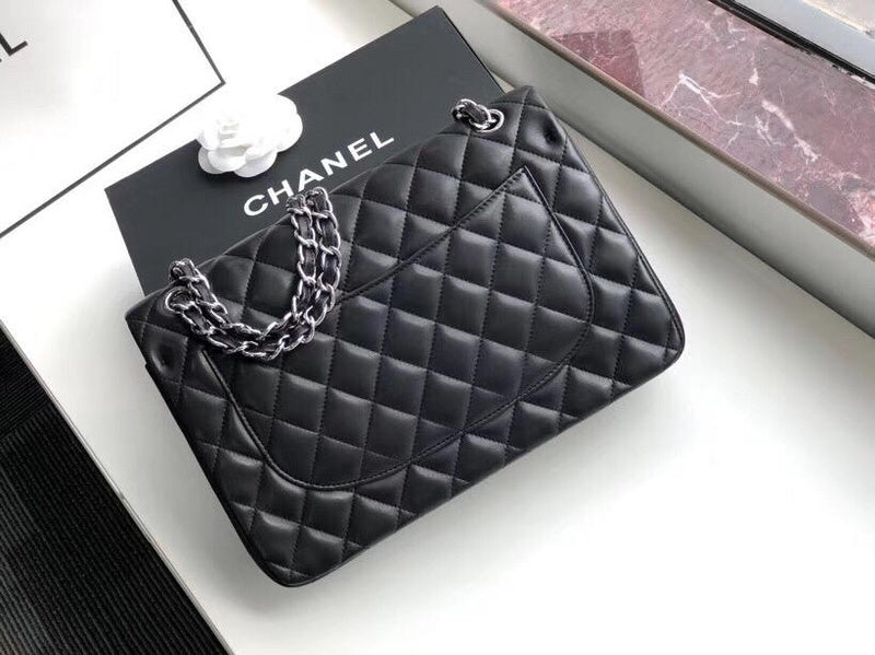 Satchel Bags - CHL Bags - 372