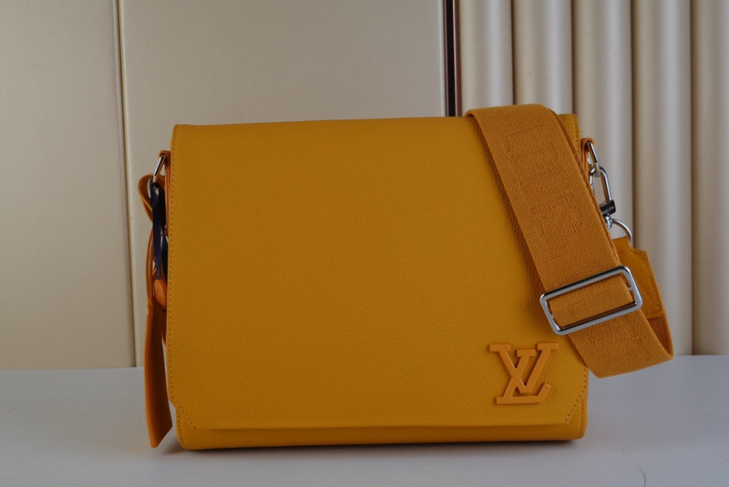 Satchel Bags - VL Bags - 2551