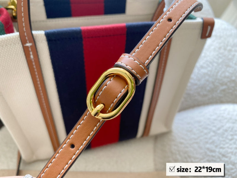 Glami Fashion - GCI Bags - 11600