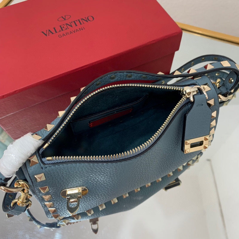 Glami Fashion - VLN Bags - 484