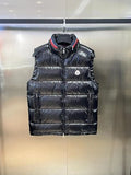 SAMC - Mix Jackets - 126