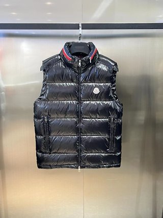 SAMC - Mix Jackets - 126