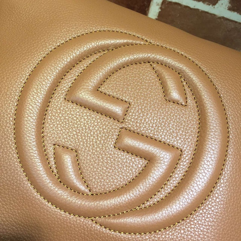 glamy - GCI Bags - 1233