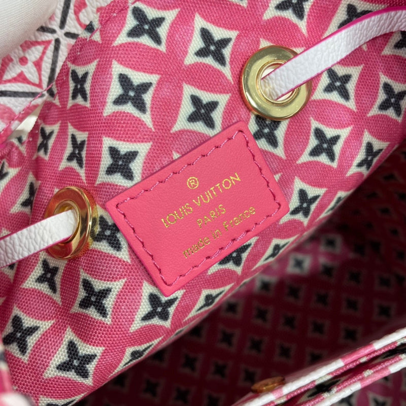 Glami-is - LOV Lady Bags - 057