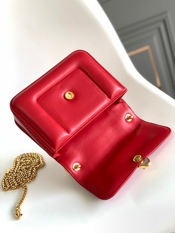 Glami - BGL Bags - 186
