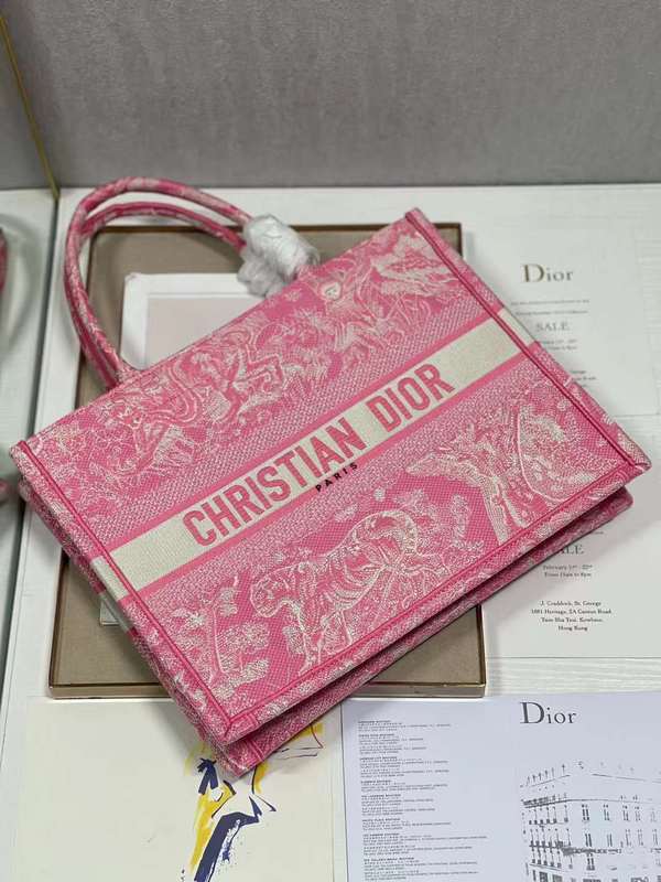 DOR Bags - Glami - 806
