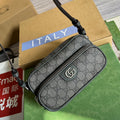 ELE - GG Bags - 888
