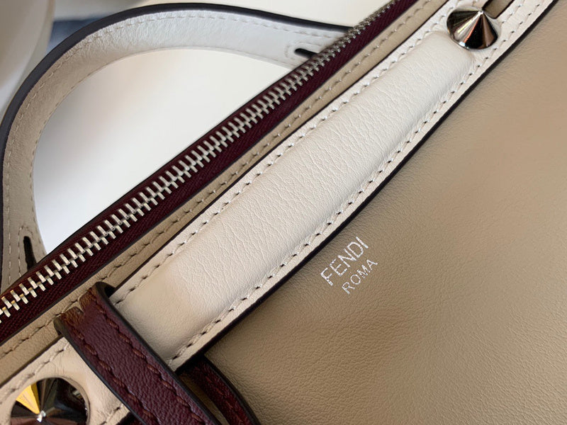 Glami - GlamiE Bags - 307