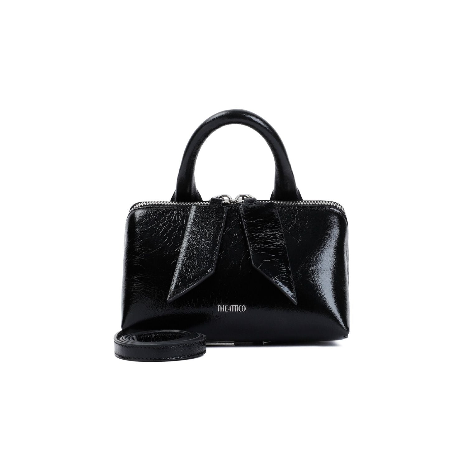 Mini Friday Bag