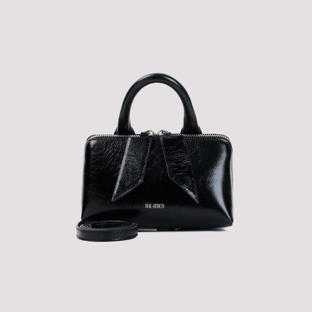 Mini Friday Bag