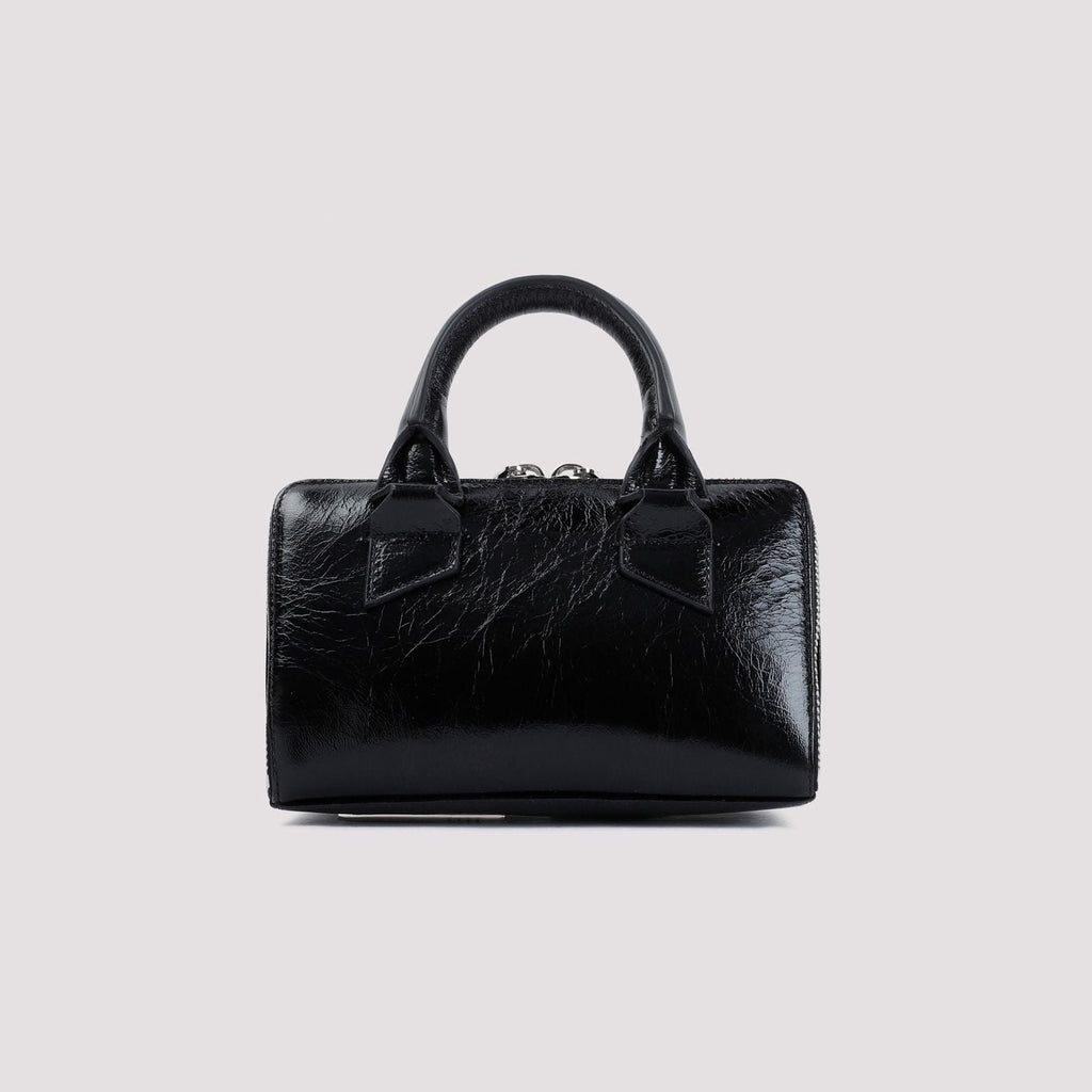 Mini Friday Bag