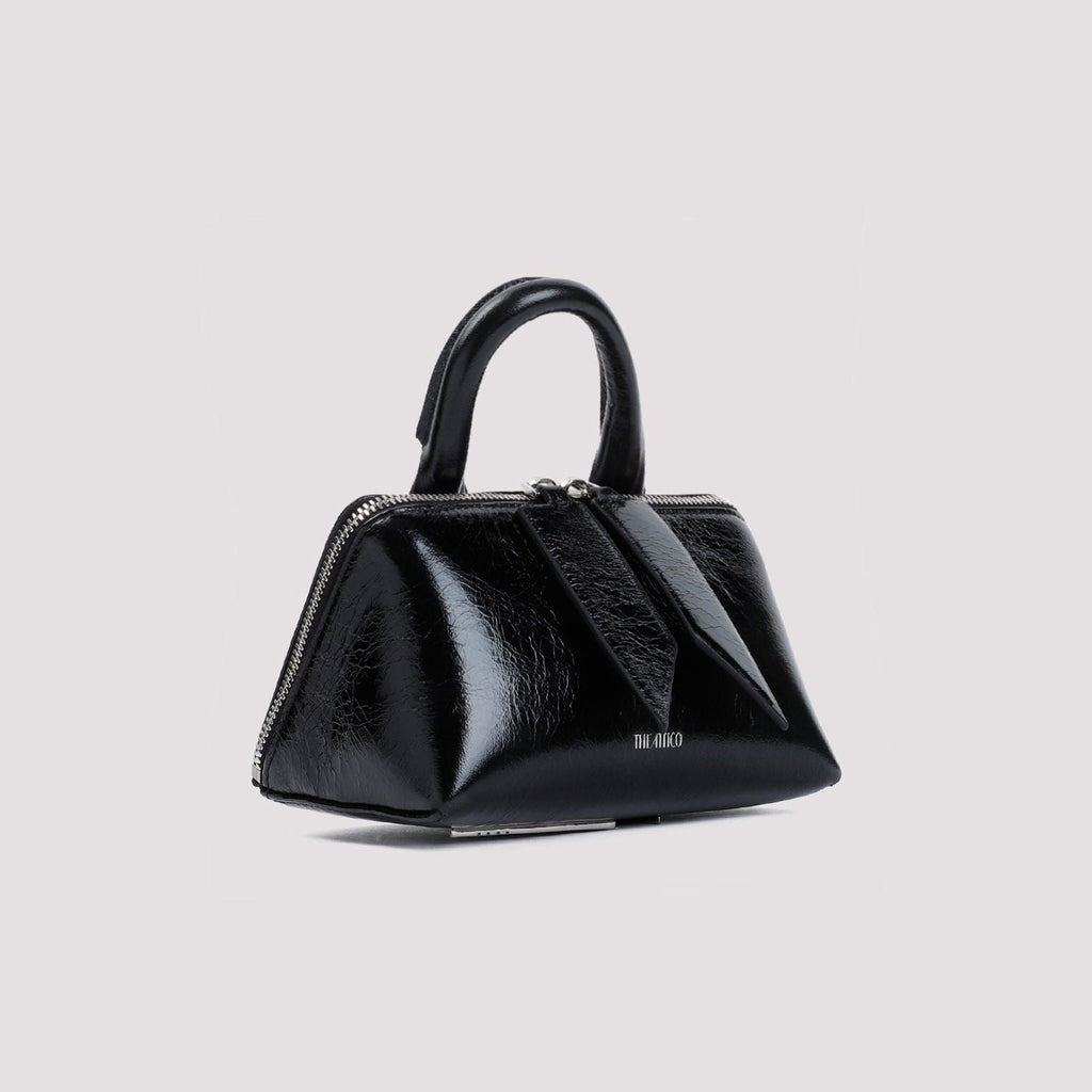 Mini Friday Bag