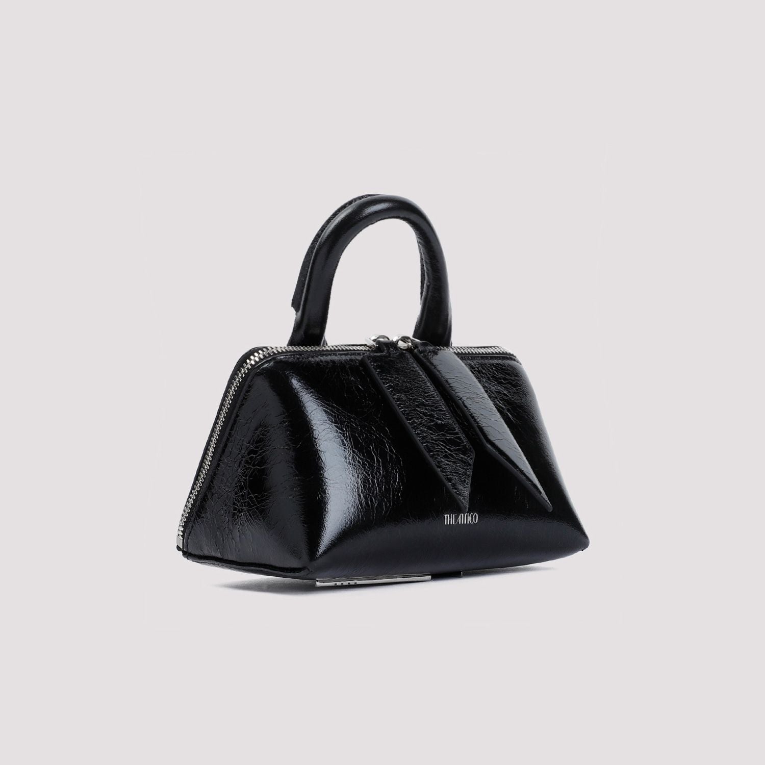 Mini Friday Bag