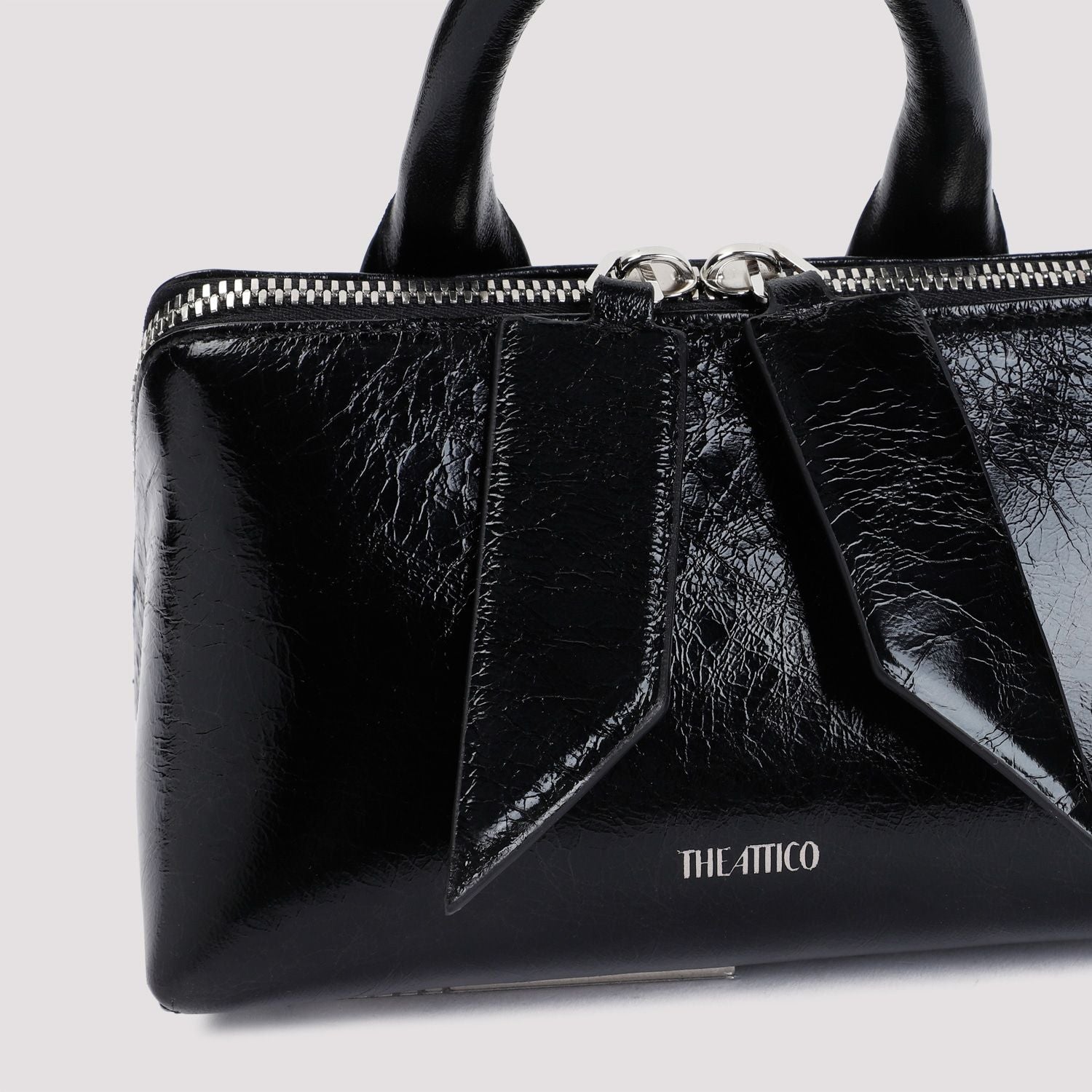 Mini Friday Bag