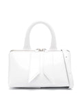 Friday Leather Handbag