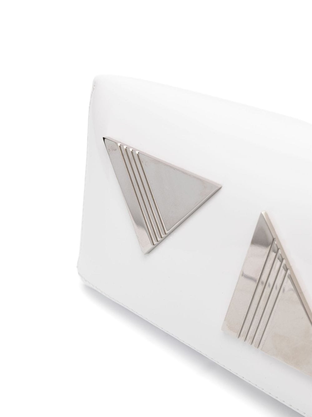 Friday Leather Handbag