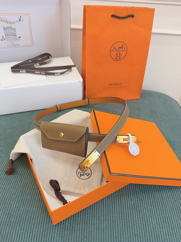 Glami - HMS Bags - 018
