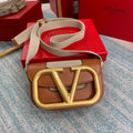 Glami-i - VEL Lady Bags - 127