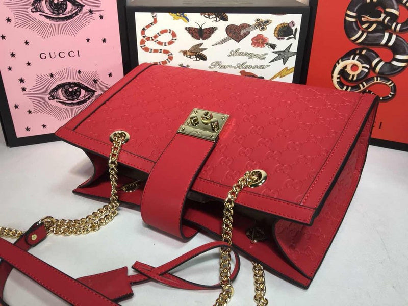Glami Fashion - GCI Bags - 10986