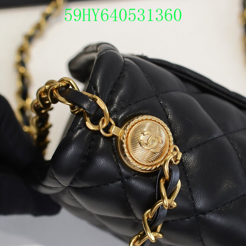 Glami - CHL Bags - 2675