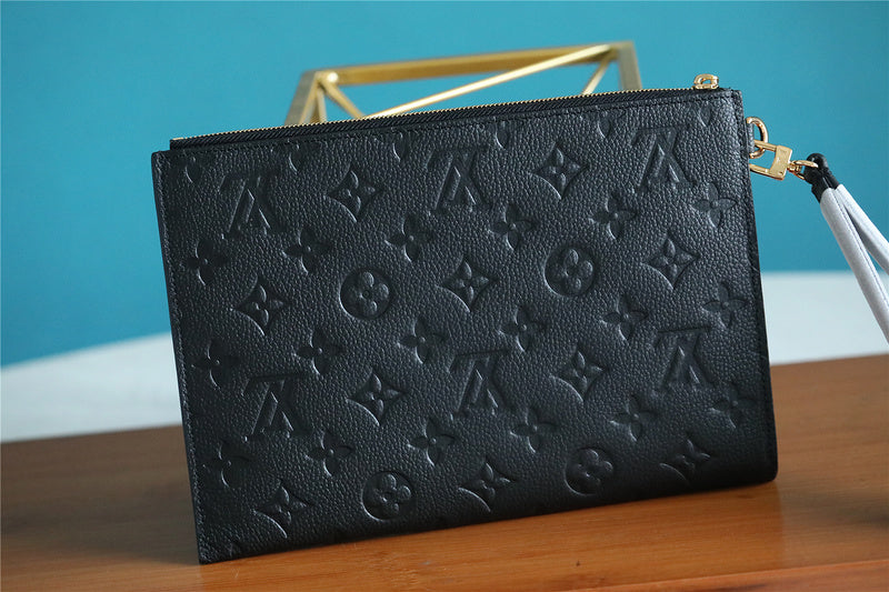 Glami - LOV Women Wallets and Card Hold - 406