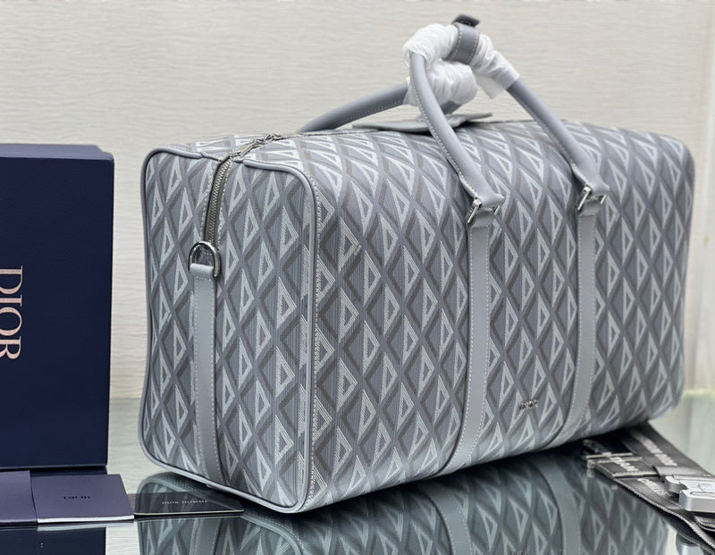 Glami-i - DOR Men Bags - 023
